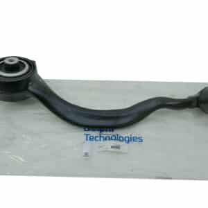 Arm - Front Suspension - LR144506G - DELPHI
