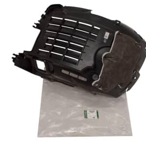 SHIELD - SPLASH - WHEELHOUSE - LR146222LR - LR