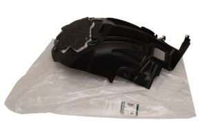 SHIELD - SPLASH - WHEELHOUSE - LR146223LR - LR