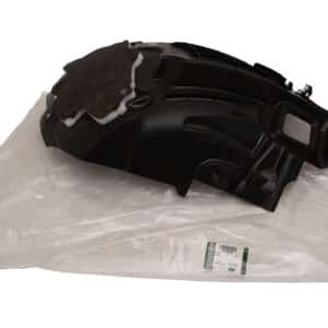 SHIELD - SPLASH - WHEELHOUSE - LR146223LR - LR