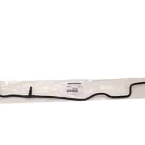 Hose - Radiator To Eng. Vent Elbow - LR146301 - BRITPART