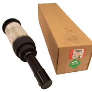 SHOCK ABSORBER - LR146320LR - LR