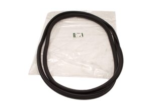 Seal - Tailgate - LR147404LR - LAND ROVER
