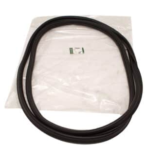 Seal - Tailgate - LR147404LR - LAND ROVER