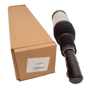 SHOCK ABSORBER - LR147905G - BWI