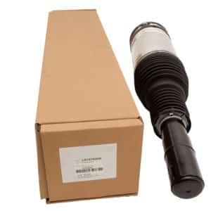 SHOCK ABSORBER - LR147906G - BWI
