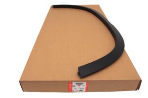 MOULDING - FRONT WHEEL ARCH - LR147922LR - LR