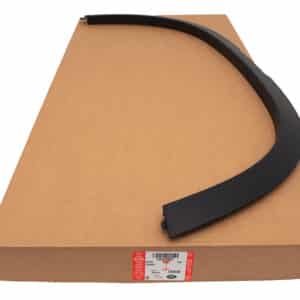 MOULDING - FRONT WHEEL ARCH - LR147922LR - LR