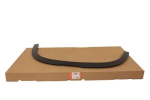 MOULDING - FRONT WHEEL ARCH - LR147926LR - LR