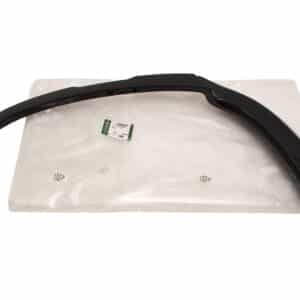 CAP - MOULDING - LR147936LR - LR