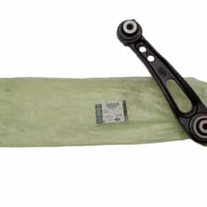 Arm - Front Suspension - LR148056LR - LAND ROVER