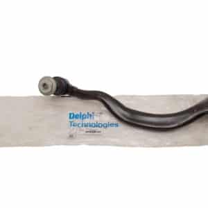 Arm - Front Suspension - LR148059G - DELPHI