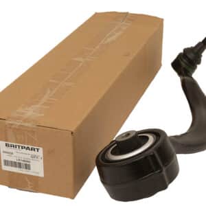 Arm - Front Suspension - LR148060 - BRITPART