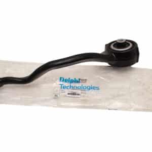 Arm - Front Suspension - LR148060G - DELPHI