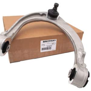Arm - Front Suspension - LR148192 - BRITPART