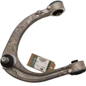 Arm - Front Suspension - LR148192LR - LAND ROVER