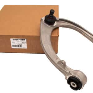 Arm - Front Suspension - LR148193 - BRITPART