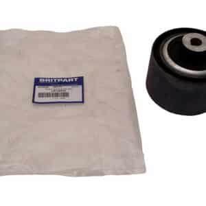 Bush - Suspension Arm - LR148836 - BRITPART