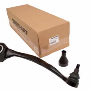 Arm - Front Suspension - LR149617 - BRITPART