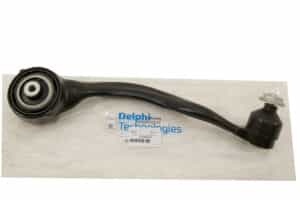 LR149617G