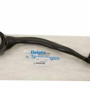ARM - FRONT SUSPENSION - LR149617G - DELPHI