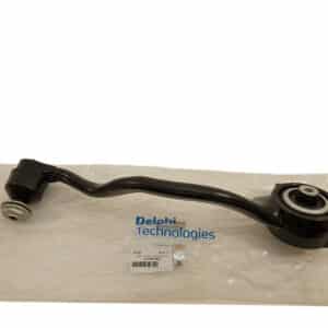 ARM - FRONT SUSPENSION - LR149799G - DELPHI
