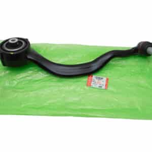 ARM - FRONT SUSPENSION - LR149799LR - LR