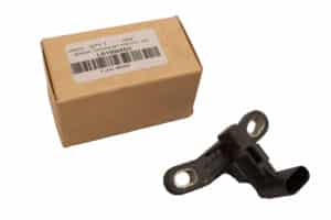 LR150655G