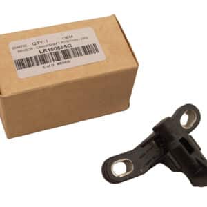Sensor - Crankshaft Position - Cps - LR150655G - OEM