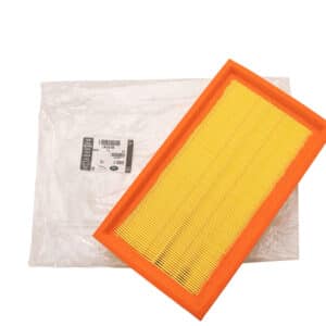 ELEMENT - AIR CLEANER - LR152100LR - LR