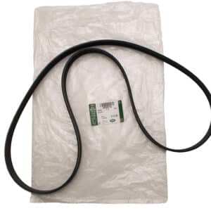 BELT - ACCESSORY DRIVE - LR152210LR - LR