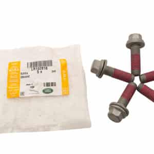 BOLT - LR152818LR - LR