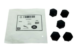 CAP - WHEEL NUT - LR153264LR - LR