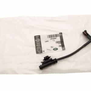 WIRE - BRAKE PAD WEAR WARNING - LR153547LR - LR