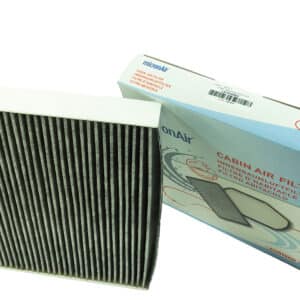 FILTER - ODOUR AND PARTICLES - LR153596G - CORTECO