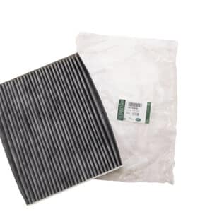 FILTER - ODOUR AND PARTICLES - LR153596LR - LR