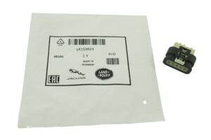 CONNECTOR - CABLE - LR153923LR - LR