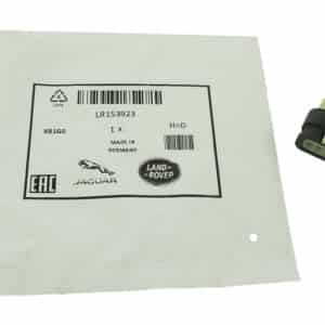 CONNECTOR - CABLE - LR153923LR - LR