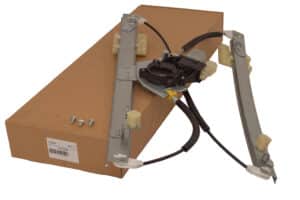 LR153955