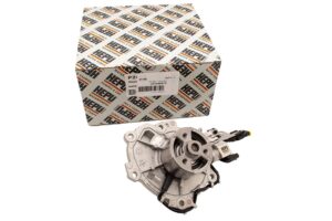 Pump - Water - LR154597G - HEPU