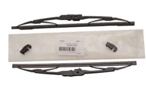 LR154774G