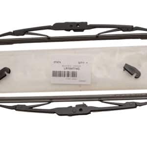 BLADES - WIPER - LR154774G - TRICO