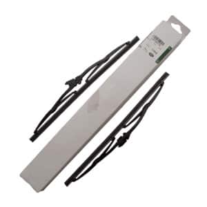 BLADES - WIPER - LR154774LR - LR