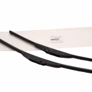 Blades - Wiper - LR154775G - TRICO