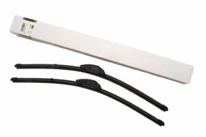 Blades - Wiper - LR154775LR - LAND ROVER