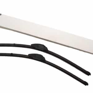 Blades - Wiper - LR154775LR - LAND ROVER