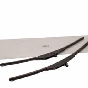 Blades - Wiper - LR154776G - TRICO