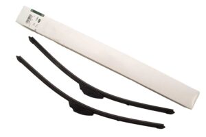 Blades - Wiper - LR154776LR - LAND ROVER