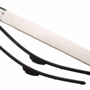 Blades - Wiper - LR154776LR - LAND ROVER