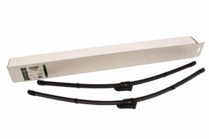 Blades - Wiper - LR154897LR - LAND ROVER